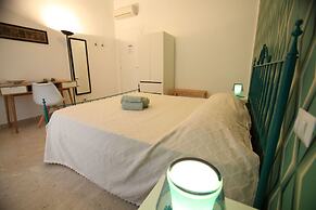 B&B La Casa di Paola