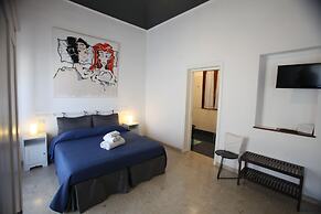 B&B La Casa di Paola