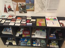 B&B La Casa di Paola