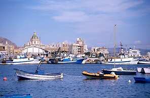 B&B La Casa di Paola