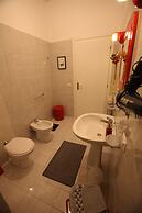 B&B La Casa di Paola