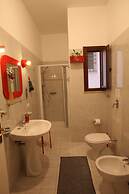 B&B La Casa di Paola