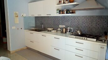 B&B La Casa di Paola