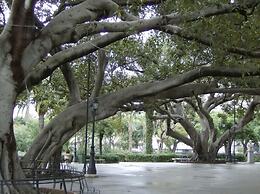 B&B La Casa di Paola