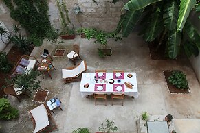 B&B La Casa di Paola