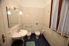 B&B La Casa di Paola