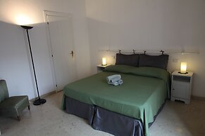 B&B La Casa di Paola