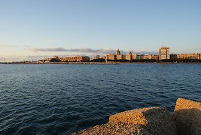 B&B La Casa di Paola