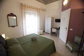 B&B La Casa di Paola