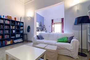 B&B La Casa di Paola