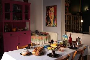 B&B La Casa di Paola