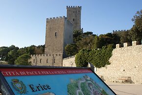 B&B La Casa di Paola