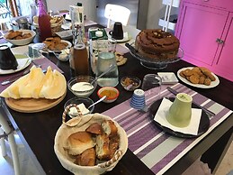 B&B La Casa di Paola