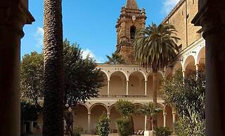 B&B La Casa di Paola