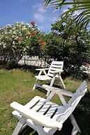 Feeloxenia Corfu Apartments