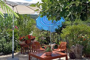 Feeloxenia Corfu Apartments