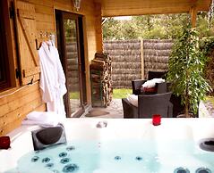 Domaine du Haut Jardin