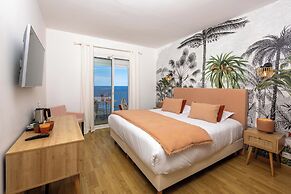 Le Saint Erasme, Hotel Eco Friendly