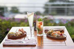 Le Saint Erasme, Hotel Eco Friendly