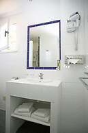 Le Saint Erasme, Hotel Eco Friendly