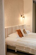 Le Saint Erasme, Hotel Eco Friendly