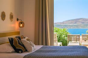 Le Saint Erasme, Hotel Eco Friendly