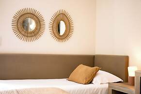 Le Saint Erasme, Hotel Eco Friendly