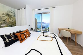 Le Saint Erasme, Hotel Eco Friendly