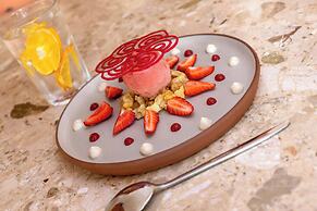 Le Saint Erasme, Hotel Eco Friendly