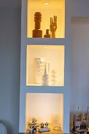 Le Saint Erasme, Hotel Eco Friendly