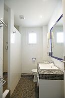 Le Saint Erasme, Hotel Eco Friendly