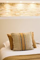 Le Saint Erasme, Hotel Eco Friendly