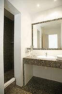 Le Saint Erasme, Hotel Eco Friendly