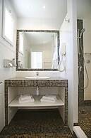 Le Saint Erasme, Hotel Eco Friendly