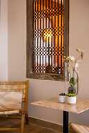 Le Saint Erasme, Hotel Eco Friendly