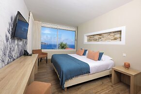 Le Saint Erasme, Hotel Eco Friendly