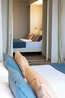 Le Saint Erasme, Hotel Eco Friendly