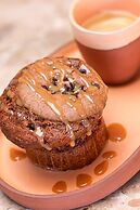 Le Saint Erasme, Hotel Eco Friendly