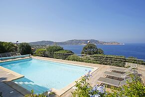 Le Saint Erasme, Hotel Eco Friendly