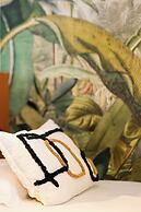 Le Saint Erasme, Hotel Eco Friendly