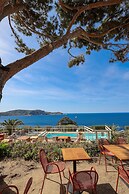 Le Saint Erasme, Hotel Eco Friendly