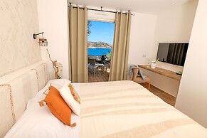 Le Saint Erasme, Hotel Eco Friendly