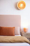 Le Saint Erasme, Hotel Eco Friendly