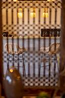 Le Saint Erasme, Hotel Eco Friendly