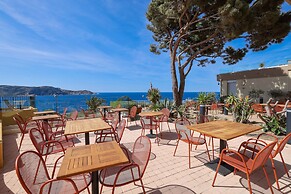 Le Saint Erasme, Hotel Eco Friendly