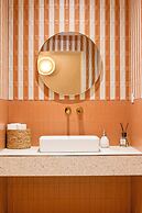 Le Saint Erasme, Hotel Eco Friendly