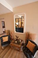 Le Saint Erasme, Hotel Eco Friendly