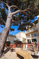 Le Saint Erasme, Hotel Eco Friendly