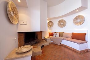 Le Saint Erasme, Hotel Eco Friendly