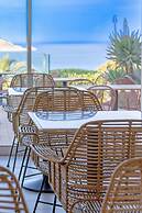 Le Saint Erasme, Hotel Eco Friendly